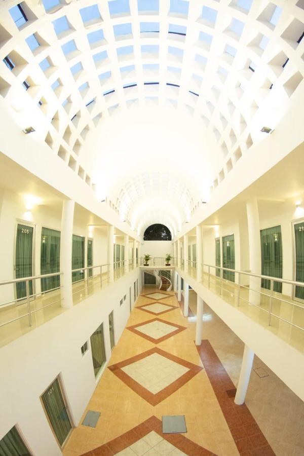 Hotel Reforma 14 Iguala Dış mekan fotoğraf